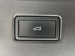 Volkswagen Taos 280TSI FWD Luxury Plus Advanced Edition - ფოტო 20