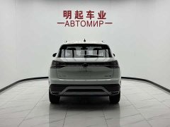 Volkswagen Taos 280TSI FWD Luxury Plus Advanced Edition - ფოტო 9