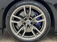 BMW M240i 2023 M240i - ფოტო 10