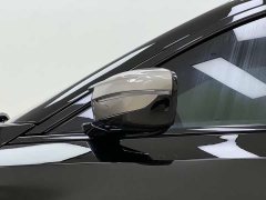BMW M240i 2023 M240i - ფოტო 11