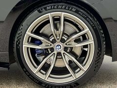 BMW M240i 2023 M240i - ფოტო 12