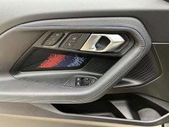 BMW M240i 2023 M240i - ფოტო 13