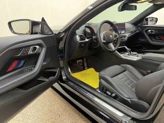 BMW M240i 2023 M240i - ფოტო 14