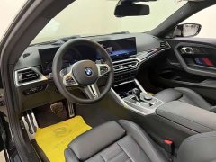 BMW M240i 2023 M240i - ფოტო 15