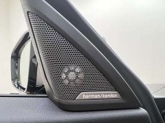 BMW M240i 2023 M240i - ფოტო 17