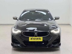 BMW M240i 2023 M240i - ფოტო 2
