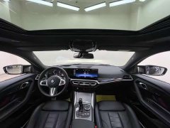BMW M240i 2023 M240i - ფოტო 20