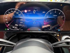 Mercedes-Benz E-Class E 300 L Luxury - ფოტო 12