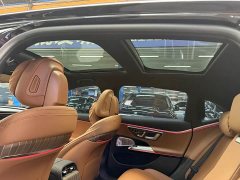 Mercedes-Benz E-Class E 300 L Luxury - ფოტო 13