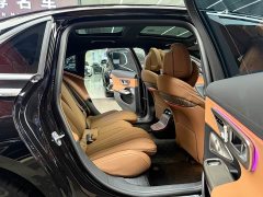 Mercedes-Benz E-Class E 300 L Luxury - ფოტო 15