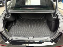 Mercedes-Benz E-Class E 300 L Luxury - ფოტო 16