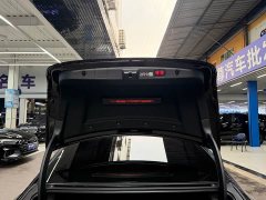Mercedes-Benz E-Class E 300 L Luxury - ფოტო 17