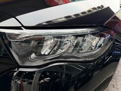 Mercedes-Benz E-Class E 300 L Luxury - ფოტო 4