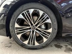 Mercedes-Benz E-Class E 300 L Luxury - ფოტო 5