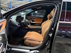 Mercedes-Benz E-Class E 300 L Luxury - ფოტო 6