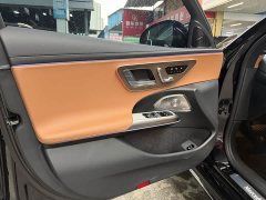 Mercedes-Benz E-Class E 300 L Luxury - ფოტო 7