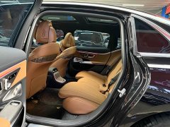 Mercedes-Benz E-Class E 300 L Luxury - ფოტო 8