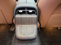 Mercedes-Benz E-Class E 300 L Luxury - ფოტო 9