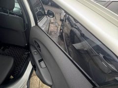 Honda XR-V 2021 1.5L CVT Classic Edition - ფოტო 10