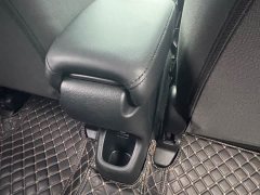 Honda XR-V 2021 1.5L CVT Classic Edition - ფოტო 12