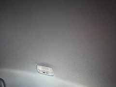 Honda XR-V 2021 1.5L CVT Classic Edition - ფოტო 14