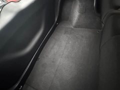 Honda XR-V 2021 1.5L CVT Classic Edition - ფოტო 15