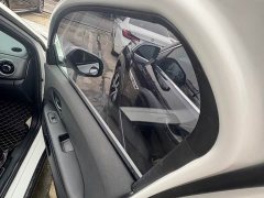 Honda XR-V 2021 1.5L CVT Classic Edition - ფოტო 6