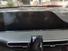 Changan Eado Enjoy Plus Blue Whale NE 1.4T GDI DCT Luxury Edition - ფოტო 13
