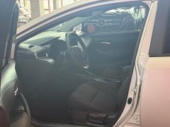 Toyota Corolla Intelligent Hybrid Dual-Engine 1.8L Leading Edition - ფოტო 4