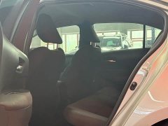 Toyota Corolla Intelligent Hybrid Dual-Engine 1.8L Leading Edition - ფოტო 5
