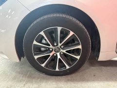 Toyota Corolla Intelligent Hybrid Dual-Engine 1.8L Leading Edition - ფოტო 6
