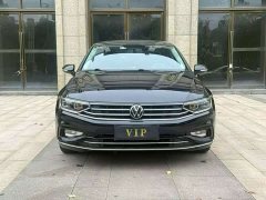 Volkswagen Magotan 2020 280TSI DSG Comfort - ფოტო 1