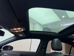 Mercedes-Benz A-Class 2022 Facelift A 180 L Sport Sedan - ფოტო 14