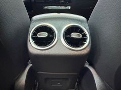 Mercedes-Benz A-Class 2022 Facelift A 180 L Sport Sedan - ფოტო 16