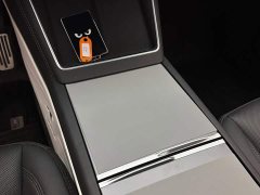 Tesla Model Y Rear-Wheel Drive - ფოტო 15