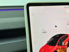 Tesla Model Y Rear-Wheel Drive - ფოტო 16