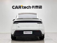 Tesla Model Y Rear-Wheel Drive - ფოტო 4