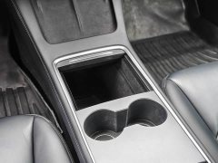 Tesla Model 3 2022 Rear-Wheel Drive - ფოტო 13