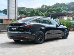 Tesla Model 3 2022 Rear-Wheel Drive - ფოტო 6