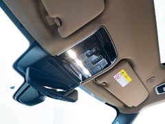Land Rover Range Rover 3.0 L6 400PS Genesis Extended Wheelbase - ფოტო 12