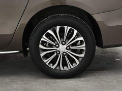 Buick GL8 2022 Land Executive Cabin 652T Luxury - ფოტო 10