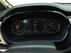 Buick GL8 2022 Land Executive Cabin 652T Luxury - ფოტო 12