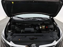 Buick GL8 2022 Land Executive Cabin 652T Luxury - ფოტო 18