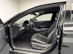 Toyota Avalon Hybrid 2.0L Luxury - ფოტო 17