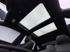 Toyota Avalon Hybrid 2.0L Luxury - ფოტო 18