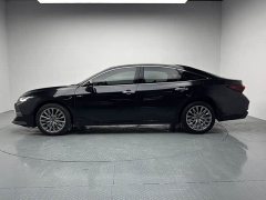 Toyota Avalon Hybrid 2.0L Luxury - ფოტო 5