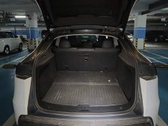 Tesla Model Y Rear-Wheel Drive Launch Edition - ფოტო 4