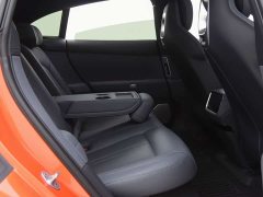 Xiaomi YU7 Rear-Wheel Drive Long-Range Edition - ფოტო 13
