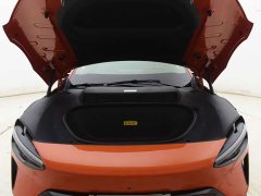 Xiaomi YU7 Rear-Wheel Drive Long-Range Edition - ფოტო 17