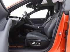 Xiaomi YU7 Rear-Wheel Drive Long-Range Edition - ფოტო 6